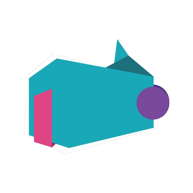 Kuchnia Domowa — Warsztaty i Przepisy logo